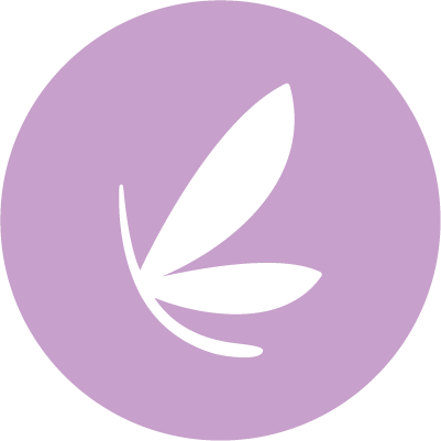 LashBar™ logo