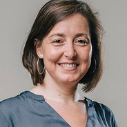 WhatsApp Image 2023-07-16 Ã 17.32.17.jpg