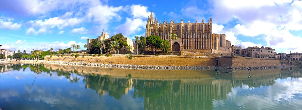 Mallorca.jpeg