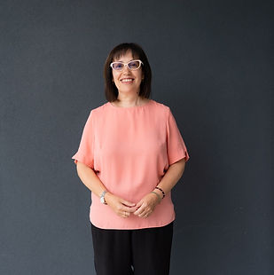 SNY07148_AngelaFuertes.jpg