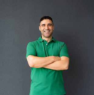 SNY07100_EduardoEspinheira.jpg