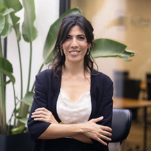 Sonia Silva (1).jpg