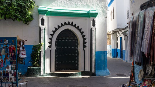 tangier-medina-door.jpg