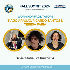 PUBLICAÇÕES IG FALL SUMMIT (2).png