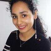 divB Scarlet Vazquez.jpg