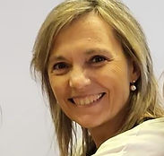 WhatsApp Image 2023-07-16 Ã 17.35.46.jpg