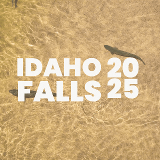Idaho Falls.gif