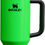 Thumbnail: Stanley Quencher H2.0 FlowState Stainless Steel Vacuum Insulated Tumbler with L