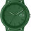 Thumbnail: Lacoste 12.12 Men's Classic Water Resistant Quartz Watch