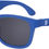 Thumbnail: Babiators Baby Navigators - Sunglasses Babies, Toddlers, Children |UV Protectio