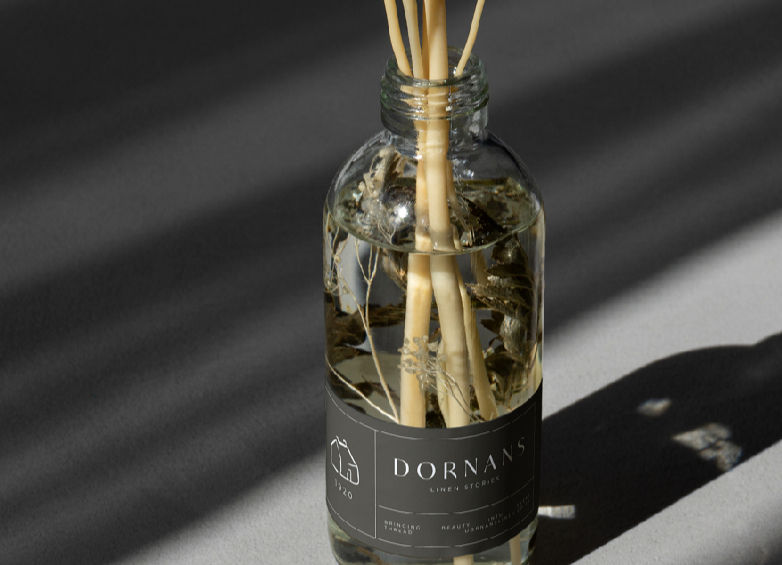 Diffuser - wide_edited_edited.jpg