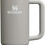 Thumbnail: Stanley Quencher H2.0 FlowState Stainless Steel Vacuum Insulated Tumbler with L