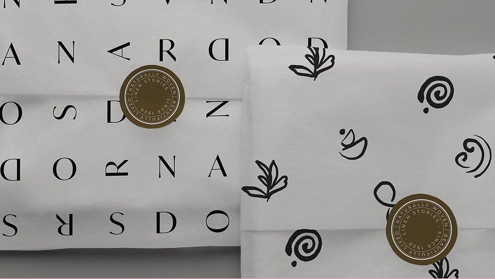 branded packages.png