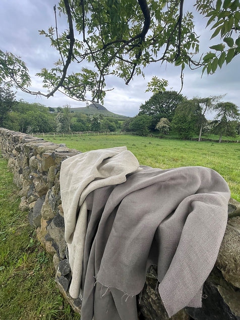Linen 4.jpg
