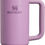 Thumbnail: Stanley Quencher H2.0 FlowState Stainless Steel Vacuum Insulated Tumbler with L