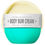 Thumbnail: Bum Cream, Thigh and Butt Firming Body Cream, Moisturizing, Smoothening Butt Cr
