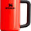 Thumbnail: Stanley Quencher H2.0 FlowState Stainless Steel Vacuum Insulated Tumbler with L