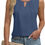 Thumbnail: Blooming Jelly Womens Summer Tank Top Sleeveless Business Casual Outfits 2024 B