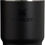 Thumbnail: Stanley Quencher H2.0 FlowState Stainless Steel Vacuum Insulated Tumbler with L