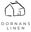 Logo - Transparent2.png