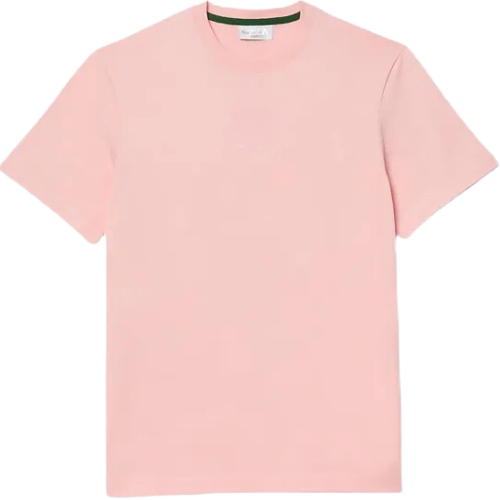 Men's Apparel