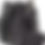 Thumbnail: Kate Spade New York Women's Rosie Pebbled Leather Large Bucket Bag