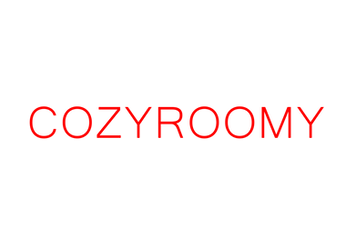 COZYROOMY_text_edited.png