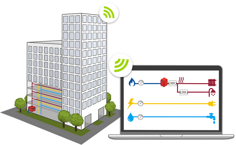 Digital Twin Office Building Illustration.png