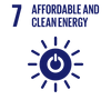 SDG7.png