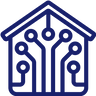 digital-twin-icon.png