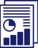 reporting-icon.png