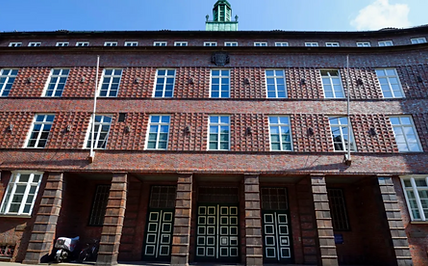 Bildschirmfoto 2025-07-22 um 11.32.37.png