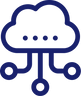 Cloud_Data.png