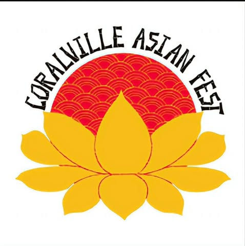 Coralville Asian Festival