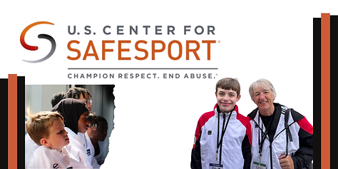 SafeSport.png