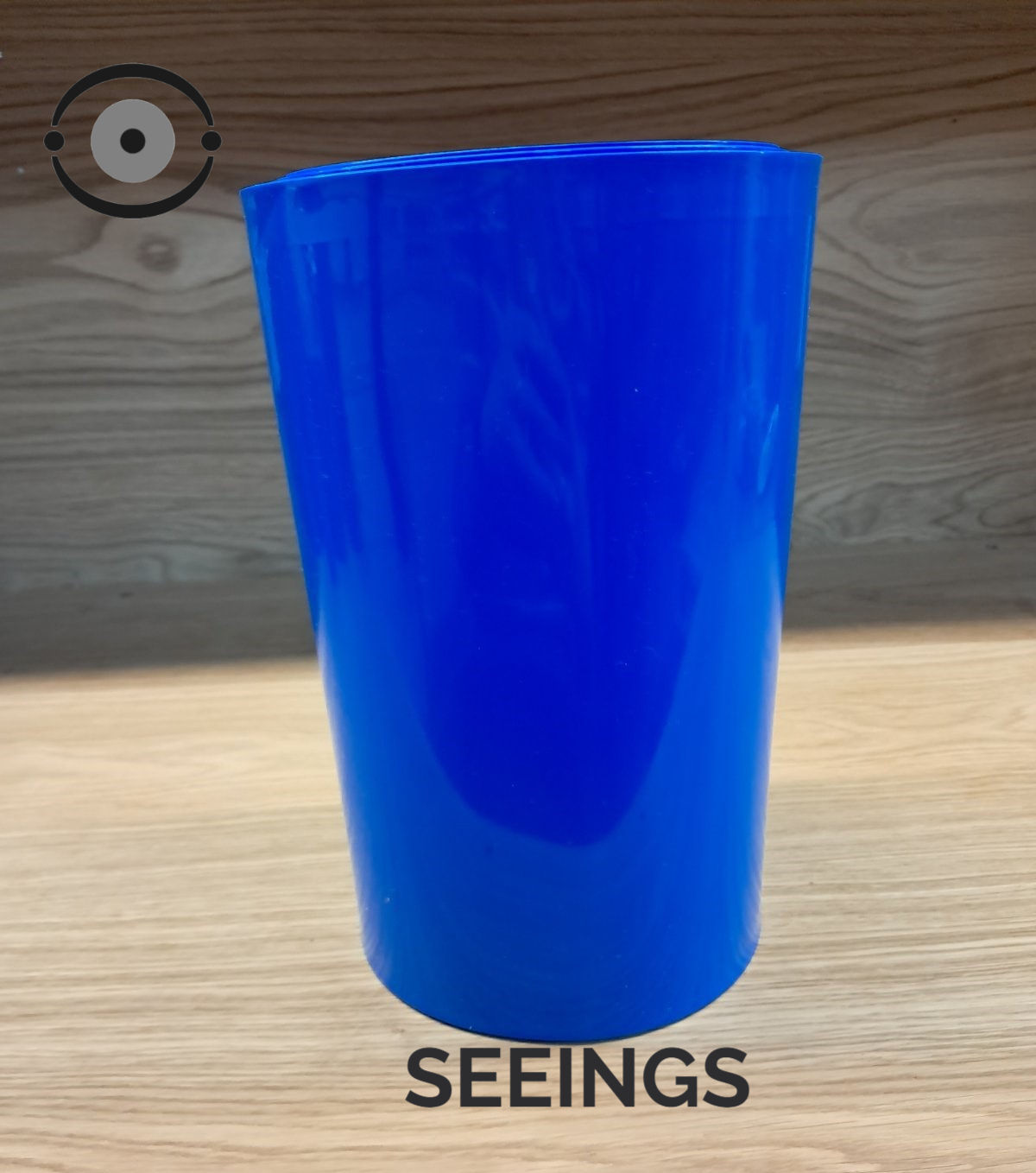 Термоусадка