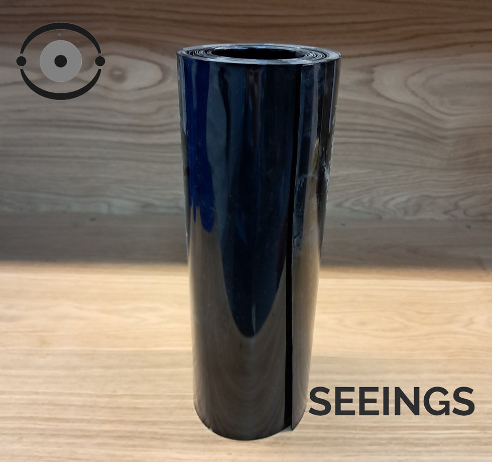 Термоусадка