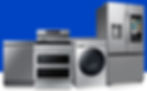 appliances.jpg