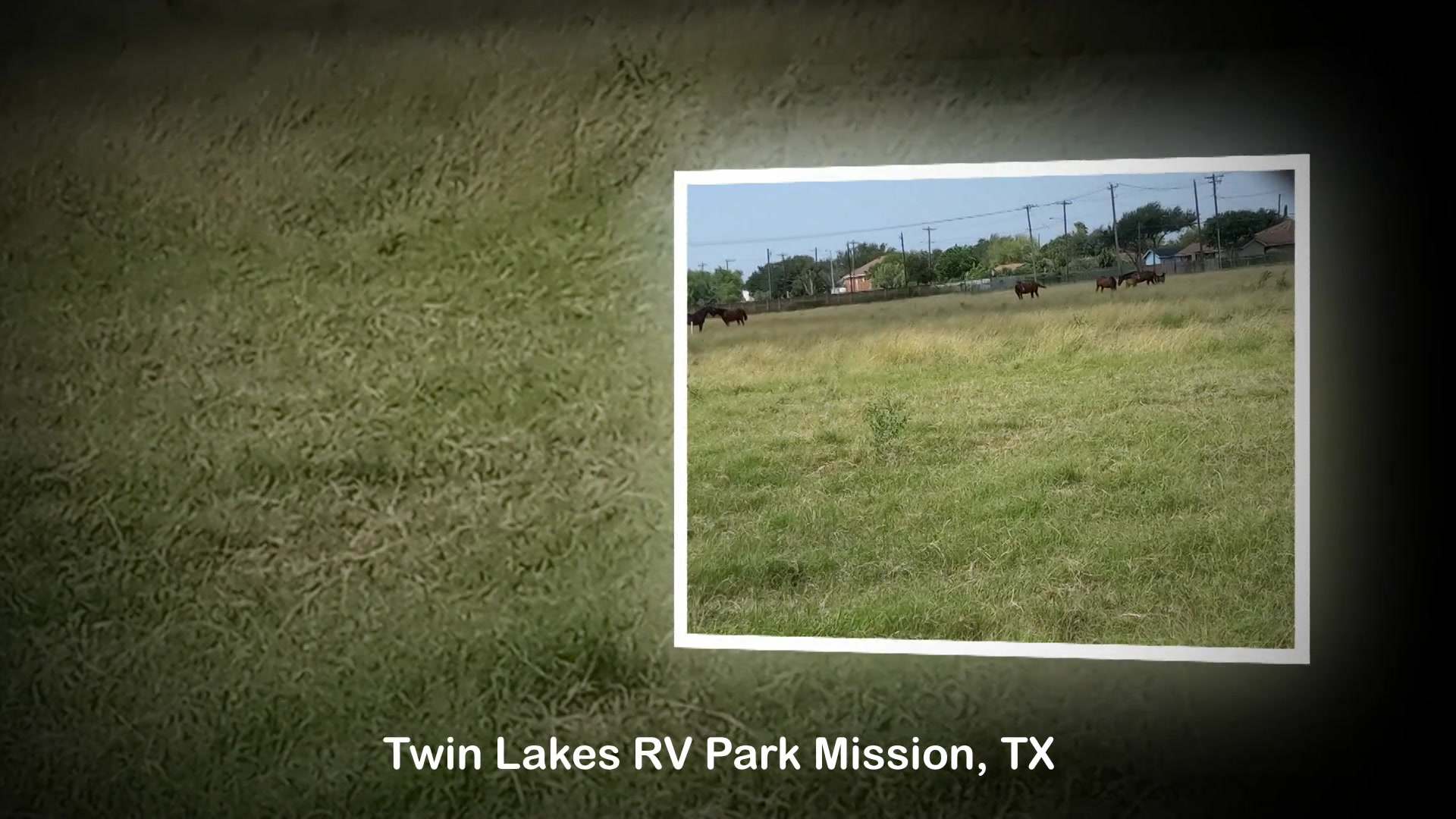 Twin Lakes RV Park photo 5