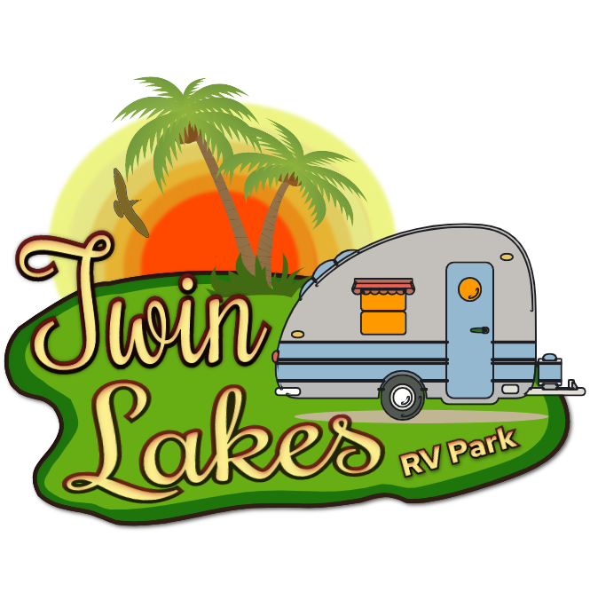 Twin Lakes RV Park photo 3