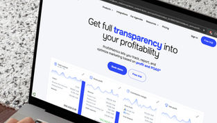 Evensen Marketing nevnt i Profitmetrics for Case Studie med Gjertsen Sport