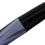 Thumbnail: Pelikan - M101N Grey Blue - Special Edition Fountain Pen
