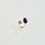 Thumbnail: FIFS RING - Blue Tiger's Eye
