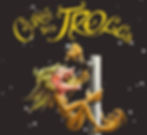 Cuvée des Trolls