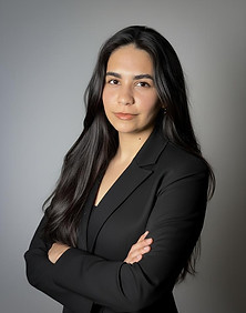 WhatsApp Image 2025-10-02 at 12.20_edited.jpg