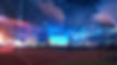 20220730_205019.jpg