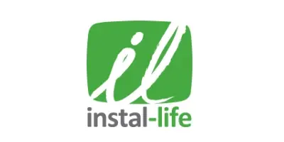 Instal Life logo.webp