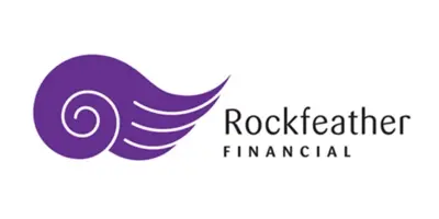 Rockfeather Financial logo.webp