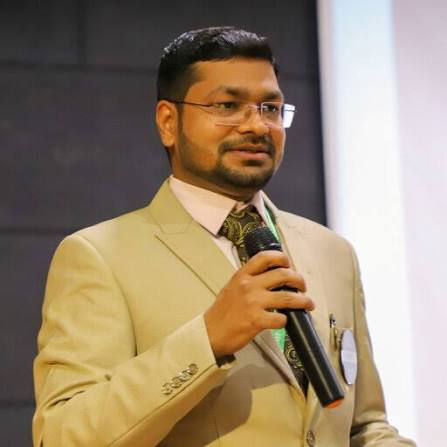 jignesh.jpg