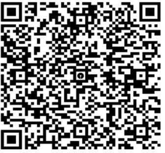 payment.tif